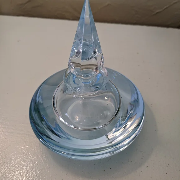 SOLD ETSY - Picture 4 of 8